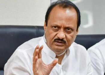 Deputy CM Ajit Pawar : .”..तर 2029 मध्ये पुन्हा मतं मागायला येणार नाही !” अजित पवारांचे थेट आव्हान