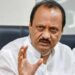 Deputy CM Ajit Pawar : .”..तर 2029 मध्ये पुन्हा मतं मागायला येणार नाही !” अजित पवारांचे थेट आव्हान