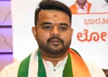 Prajwal Revanna Sexual Harassment Case : महिन्याभरानंतर SIT समोर हजर होणार प्रज्वल रेवन्ना! लैंगिक छळ प्रकरणी होणार चौकशी, वाचा सविस्तर प्रकरण