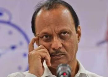 Shikhar Bank fraud case : उपमुख्यमंत्री अजित पवारांवर पुन्हा एकदा टांगती तलवार; आता SIT चौकशी होणार ?