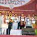 Lok Sabha Elections 2024 : चौथ्या टप्प्यातील निवडणुकीच्या प्रचाराच्या तोफा आज थंडावणार; देवेंद्र फडणवीसांसह भाजपचे प्रमुख नेते पुण्यामध्ये तळ ठोकून