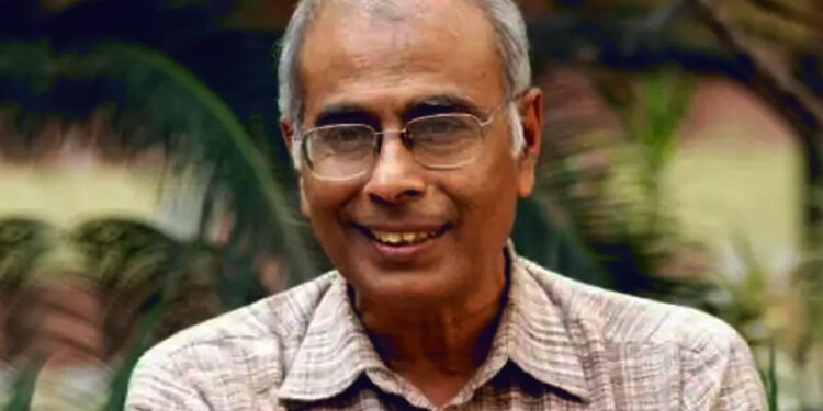 Breaking News : डॉ. नरेंद्र दाभोळकर हत्या प्रकरणी 11 वर्षानंतर निकाल जाहीर; 3 आरोपी निर्दोष, दोघांना सश्रम जन्मठेप