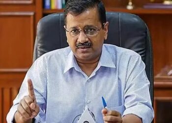 Arvind Kejriwal : 50 दिवसांनंतर दिल्लीचे मुख्यमंत्री अरविंद केजरीवाल यांची तुरुंगातून सुटका; ” मी मुख्यमंत्रीपदाचा राजीनामा देत नाही कारण…!” सांगितलं नेमकं कारण, वाचा सविस्तर