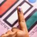 Lok Sabha Elections 2024 : पाचव्या टप्प्यातील लोकसभा निवडणुकीसाठीच्या प्रचाराच्या तोफा थंडावल्या; मुंबईत कडेकोट पोलीस बंदोबस्त
