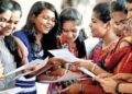 विद्यार्थ्यांची प्रतीक्षा संपली ! बारावी बोर्डाचा निकाल 93.37%; कोकण विभागाने मारली बाजी, दुपारी 1 वाजता या साईटवर पाहता येणार निकाल