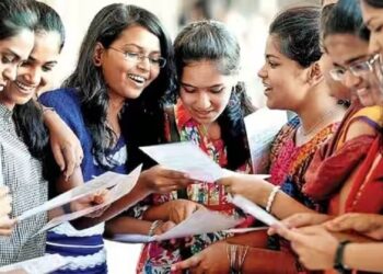 विद्यार्थ्यांची प्रतीक्षा संपली ! बारावी बोर्डाचा निकाल 93.37%; कोकण विभागाने मारली बाजी, दुपारी 1 वाजता या साईटवर पाहता येणार निकाल