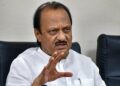 Deputy CM Ajit Pawar : ” माझ्या मुलानं असं कृत्य केलं असतं तरी कारवाईचे आदेश दिले असते ! ” पुण्याच्या त्या अपघाताविषयी उपमुख्यमंत्री अजित पवारांचे स्पष्टीकरण