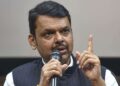 Home Minister Devendra Fadnavis : ” घटना गंभीर ! कुणालाही सोडणार नाही, अगरवालला पिझ्झा, बर्गर देणाऱ्या पोलिसांना बरखास्त करू !” गृहमंत्री देवेंद्र फडणवीस कडाडले