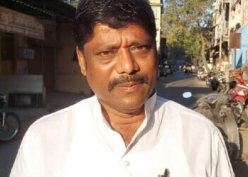 Pune Accident Update : ” त्या रात्री पोलिसांनी प्रचंड माया जमा केली, देवेंद्र फडणवीस पुण्यात येतात हा केवळ फार्स असू शकतो…! ” काँग्रेस नेते रवींद्र धंगेकरांचे गंभीर आरोप