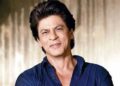 BIG NEWS : अभिनेता शाहरुख खानची तब्येत बिघडली; अहमदाबादच्या केडी रुग्णालयात दाखल
