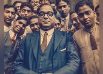 WhatsApp New Features :  WhatsApp लवकरच AI जनरेट केलेले फोटो तयार करू शकणार ! जाणून घ्या फीचर विषयी सविस्तर माहिती