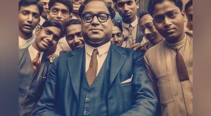 WhatsApp New Features :  WhatsApp लवकरच AI जनरेट केलेले फोटो तयार करू शकणार ! जाणून घ्या फीचर विषयी सविस्तर माहिती