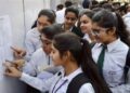 SSC Result Date : दहावीच्या विद्यार्थ्यांसाठी महत्त्वाची बातमी; निकाल 27 मे रोजी लागणार! कसा पाहायचा निकाल, वाचा सविस्तर