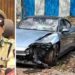 Pune Accident Case : पुणे अपघात प्रकरणामध्ये वडिलांच्या नंतर आता आजोबांनाही अटक; सुरेंद्रकुमार अगरवालांवर देखील मोठा आरोप