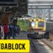#Megablock : मुंबईकरांसाठी महत्त्वाची बातमी! मध्य रेल्वेवर 63 तासांचा मेगाब्लॉक; 2 जूनला केव्हा सुरू होणार रेल्वे? वाचा सविस्तर माहिती