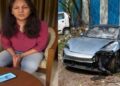 Pune Car Accident : लाडोबाचे लाड करतोय कोण? बदलले गेलेले ते ब्लड सॅम्पल लाडोबाच्या आईचे? ससून चौकशी समितीच्या अहवालात नेमकं काय ?