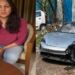 Pune Car Accident : लाडोबाचे लाड करतोय कोण? बदलले गेलेले ते ब्लड सॅम्पल लाडोबाच्या आईचे? ससून चौकशी समितीच्या अहवालात नेमकं काय ?