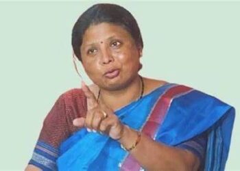 Pune Accident Case : कोणता पब किती हप्ता द्यायचा? कोणते पोलीस हप्ता गोळा करायचे? सुषमा अंधारेंनी नावासहित यादीचं वाचून दाखवली