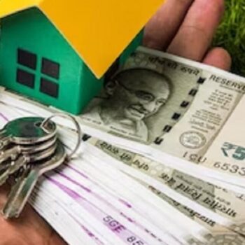 WhatsApp Image 2024-05-25 at 6.24.12 PM