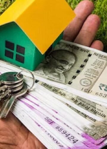 WhatsApp Image 2024-05-25 at 6.24.12 PM