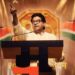 Raj Thackeray : याला म्हणतात लेट पण थेट ! जिथं राज ठाकरेंनी सहभाग घेतल्या त्या महायुतीच्या सर्व जागा निवडून आल्या…