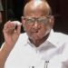 SHARAD PAWAR : शरद पवारांची महत्त्वाची पत्रकार परिषद : ” देशाचा निकाल परिवर्तनाला पोषक, पुढची दिशा इंडिया आघाडीच्या बैठकीत ठरणार ! ” नेमकं काय म्हणाले