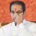 मोठी बातमी : निवडणूक आयोग उद्धव ठाकरेंवर करणार कारवाई; मुंबईतील मतदानाच्या दिवशी उद्धव ठाकरे यांनी केलं होतं असं काही…