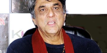 Mukesh Khanna Post : तिथे लोक सुद्धा राहतात ! भाजपचा अयोध्येत पराभव का झाला? शक्तिमाने स्पष्ट मत सांगून टाकले