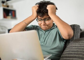 ‘टेलिमानस’: महाविद्यालयीन विद्यार्थ्यांसाठी खास मोहीम; नैराश्यावर मात करण्यासाठी आरोग्य विभागाची ‘ टेलिमानस ‘ सेवा, जाणून घ्या सविस्तर माहिती