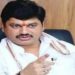 Dhananjay Munde : ” मी व पंकजाताईंनी अत्यंत जिव्हारी लागणारा पराभव मान्य केलाय; पण हे थांबलं पाहिजे ! नेमकं काय म्हणाले धनंजय मुंडे, वाचा सविस्तर