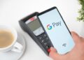 अरे बापरे, Google Pay बंद ? कंपनीने का घेतला एवढा मोठा निर्णय