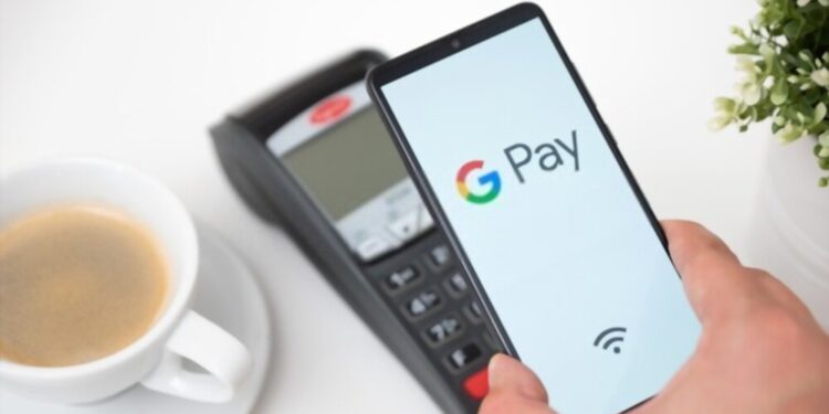 अरे बापरे, Google Pay बंद ? कंपनीने का घेतला एवढा मोठा निर्णय