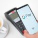 अरे बापरे, Google Pay बंद ? कंपनीने का घेतला एवढा मोठा निर्णय