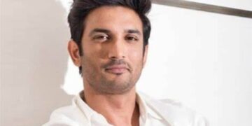 Sushant Singh’s Death Anniversary : सुशांत सिंहच्या स्मृतीदिनी बहिणीची भावनिक पोस्ट; ” तू आम्हाला सोडून 4 वर्षे झाली, तुझा मृत्यू एक गूढ राहिला !