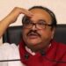 Chhagan Bhujbal : नाशिकमध्ये महायुतीच्या बैठकीला मंत्री छगन भुजबळांची दांडी; कारण स्पष्टचं सांगून टाकलं, ” प्रत्येक बैठकीला मी जाणे शक्य नसते …! “