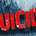” दीदीचं शेवटचं तोंड पाहा ! ” परिस्थितीने मुलांना मोठ्या शाळेत शिक्षण मिळवून देता येत नाही म्हणून आईने लेकीसह केली आत्महत्या, लातूरमधील दुर्दैवी घटना