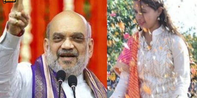 अटीतटीची लढत तुम्ही ऐकली असेल, पण लाखोंच्या संख्येत मतमिळवून दारुण पराभव केलेल्या या पाच उमेदवारांचे विक्रम वाचाचं !