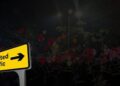 Pune new year traffic restrictions